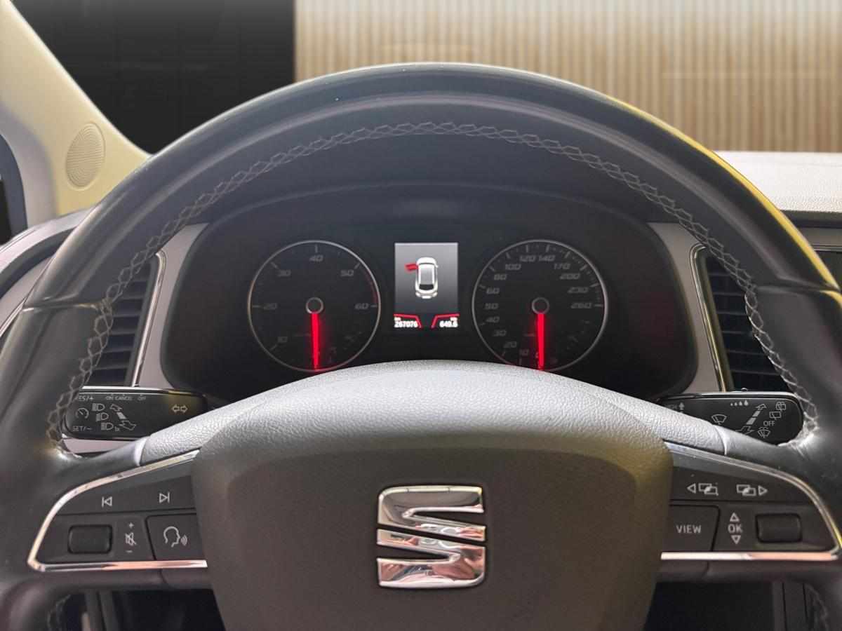 seat-leon-1-6-tdi-2020-diesel-1598cc
