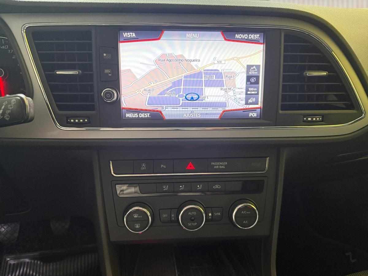 seat-leon-1-6-tdi-2020-diesel-1598cc
