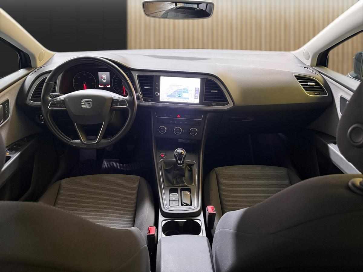 seat-leon-1-6-tdi-2020-diesel-1598cc