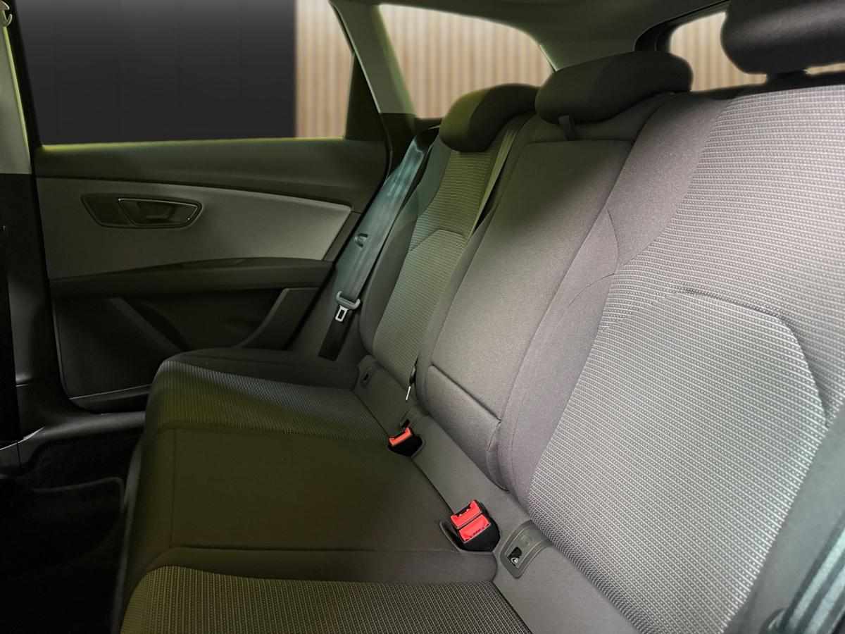 seat-leon-1-6-tdi-2020-diesel-1598cc