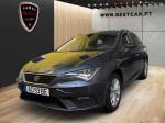seat-leon-1-6-tdi-2020-diesel-1598cc