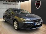 seat-leon-1-6-tdi-2020-diesel-1598cc