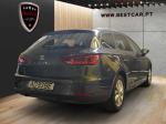 seat-leon-1-6-tdi-2020-diesel-1598cc