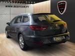 seat-leon-1-6-tdi-2020-diesel-1598cc
