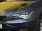 seat-leon-1-6-tdi-2020-diesel-1598cc