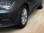 seat-leon-1-6-tdi-2020-diesel-1598cc
