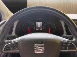 seat-leon-1-6-tdi-2020-diesel-1598cc