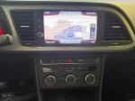 seat-leon-1-6-tdi-2020-diesel-1598cc