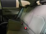 seat-leon-1-6-tdi-2020-diesel-1598cc