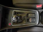 seat-leon-1-6-tdi-2020-diesel-1598cc
