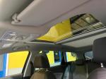 seat-leon-1-6-tdi-2020-diesel-1598cc