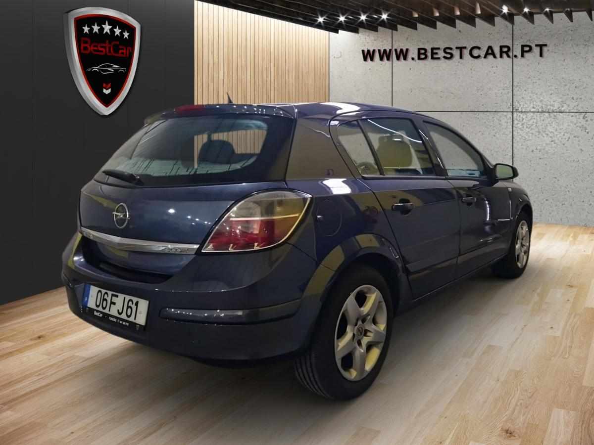 opel-astra-1-3-cdti-1-2-2008-diesel-1248cc