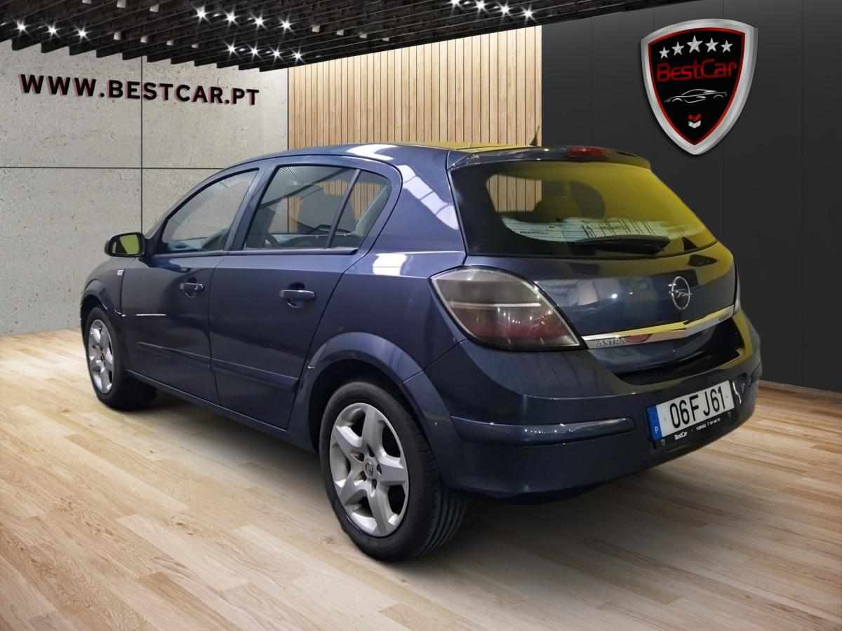 opel-astra-1-3-cdti-1-2-2008-diesel-1248cc