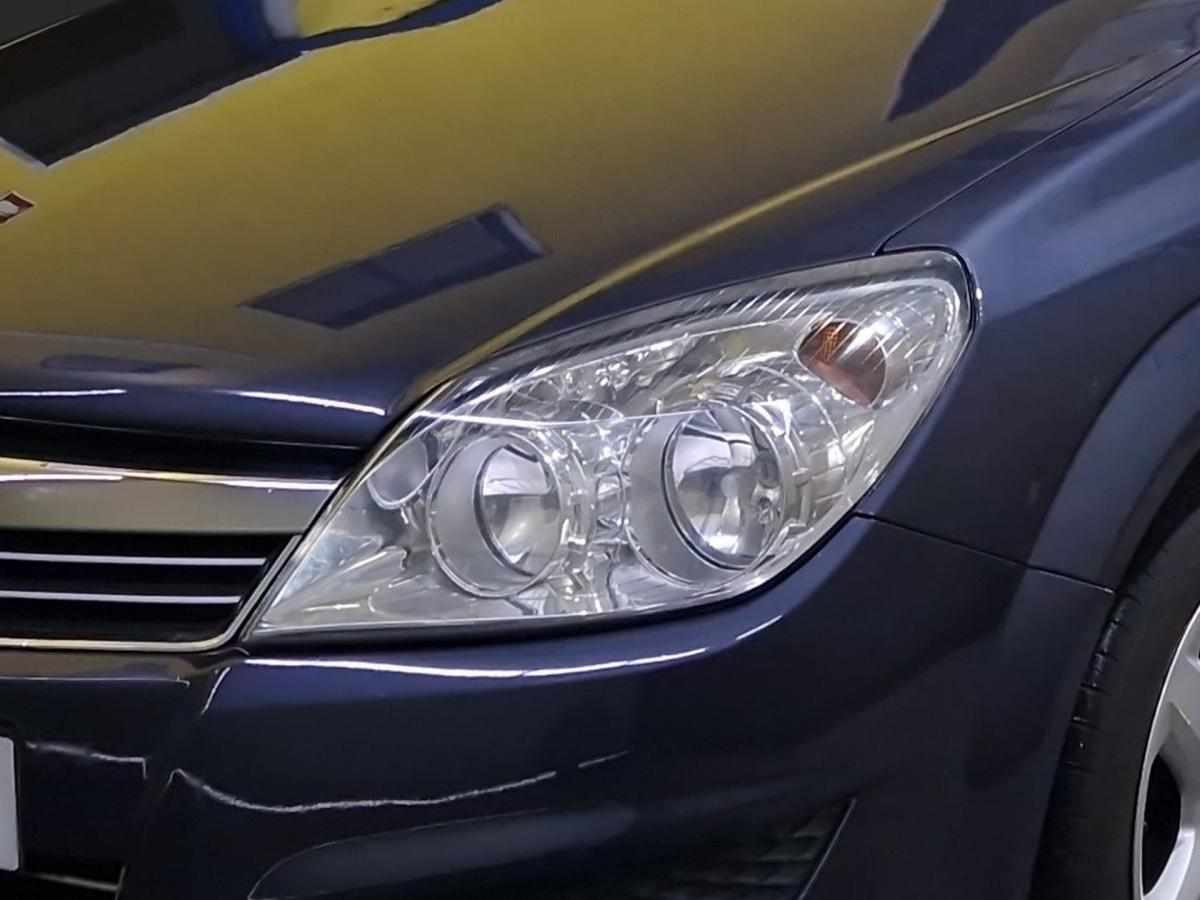 opel-astra-1-3-cdti-1-2-2008-diesel-1248cc