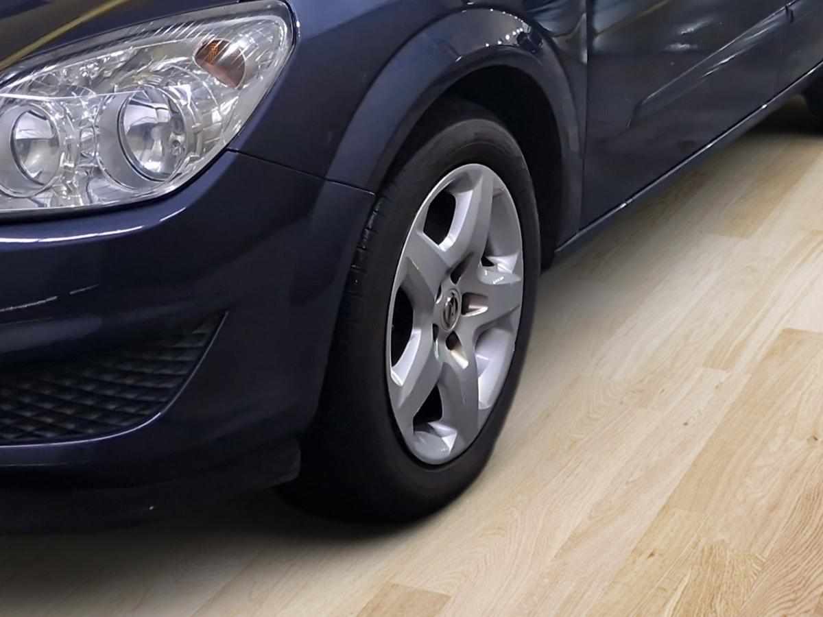 opel-astra-1-3-cdti-1-2-2008-diesel-1248cc