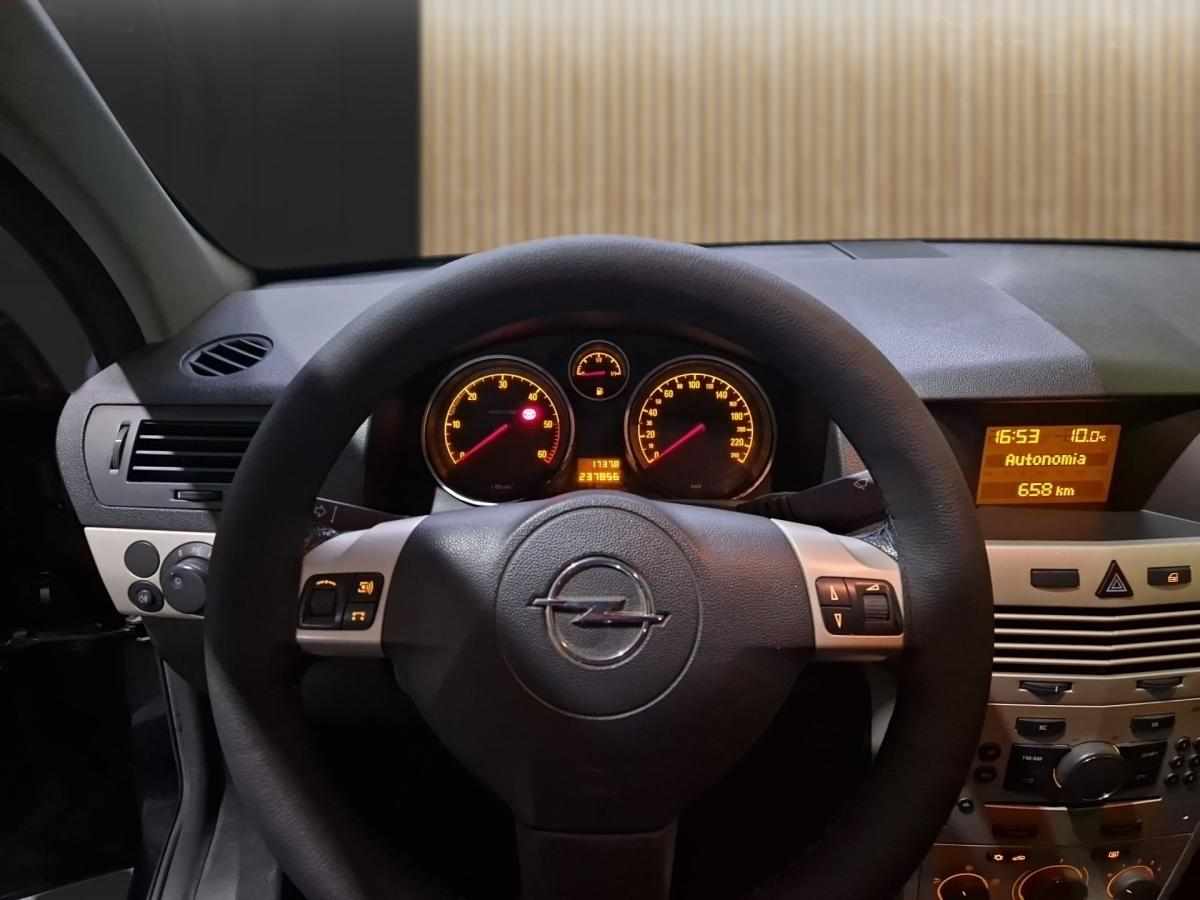 opel-astra-1-3-cdti-1-2-2008-diesel-1248cc