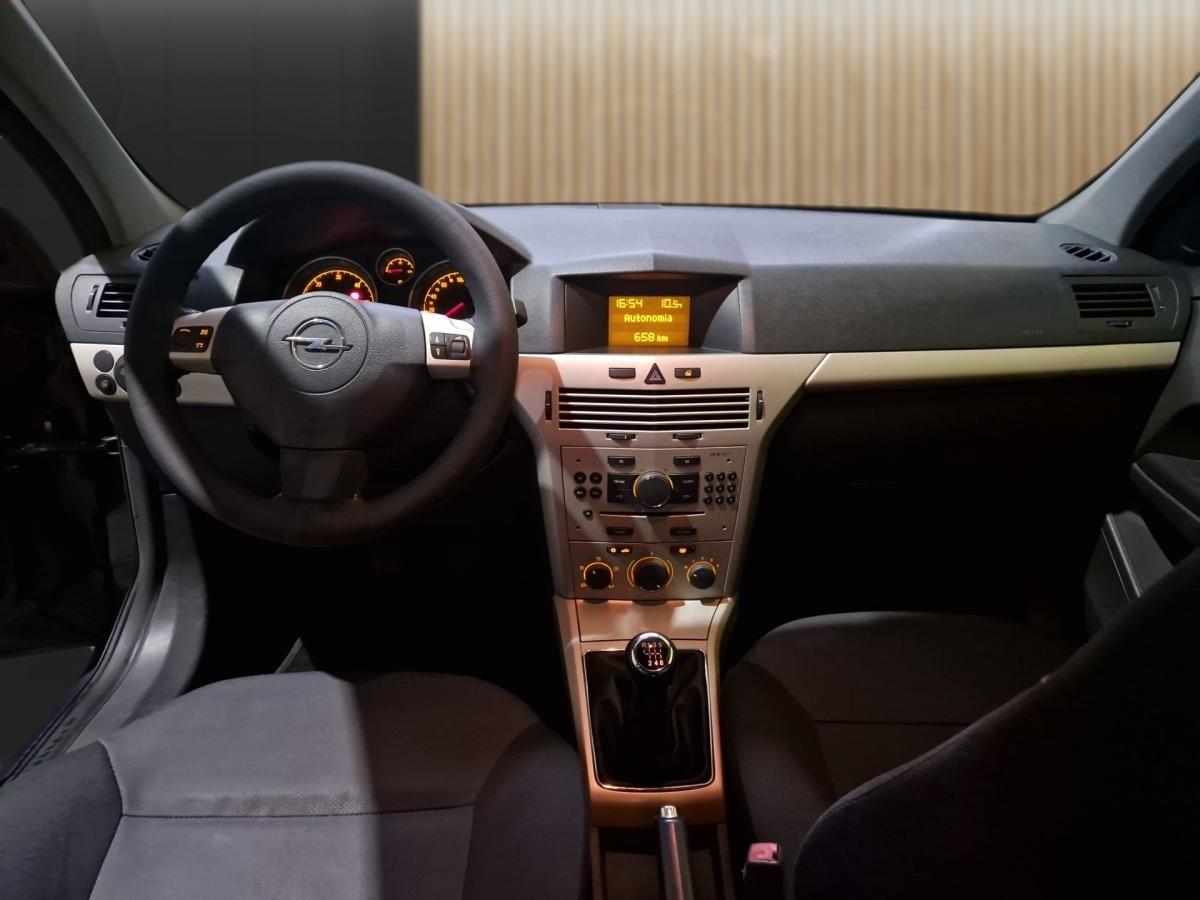 opel-astra-1-3-cdti-1-2-2008-diesel-1248cc