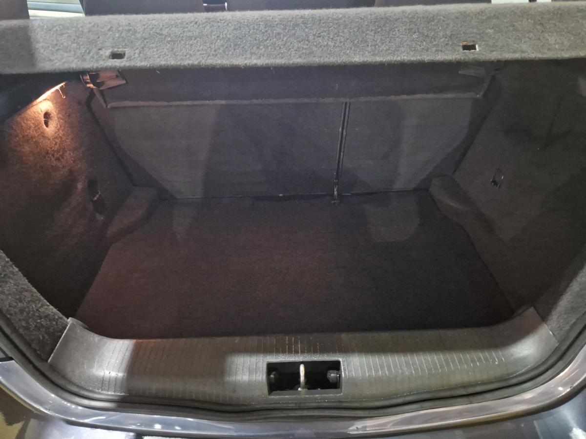 opel-astra-1-3-cdti-1-2-2008-diesel-1248cc