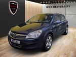 opel-astra-1-3-cdti-1-2-2008-diesel-1248cc