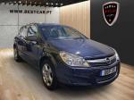 opel-astra-1-3-cdti-1-2-2008-diesel-1248cc