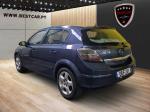opel-astra-1-3-cdti-1-2-2008-diesel-1248cc