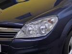 opel-astra-1-3-cdti-1-2-2008-diesel-1248cc