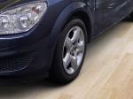 opel-astra-1-3-cdti-1-2-2008-diesel-1248cc