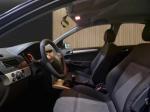 opel-astra-1-3-cdti-1-2-2008-diesel-1248cc