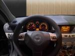opel-astra-1-3-cdti-1-2-2008-diesel-1248cc