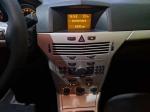 opel-astra-1-3-cdti-1-2-2008-diesel-1248cc