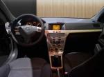 opel-astra-1-3-cdti-1-2-2008-diesel-1248cc