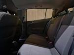 opel-astra-1-3-cdti-1-2-2008-diesel-1248cc