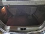 opel-astra-1-3-cdti-1-2-2008-diesel-1248cc