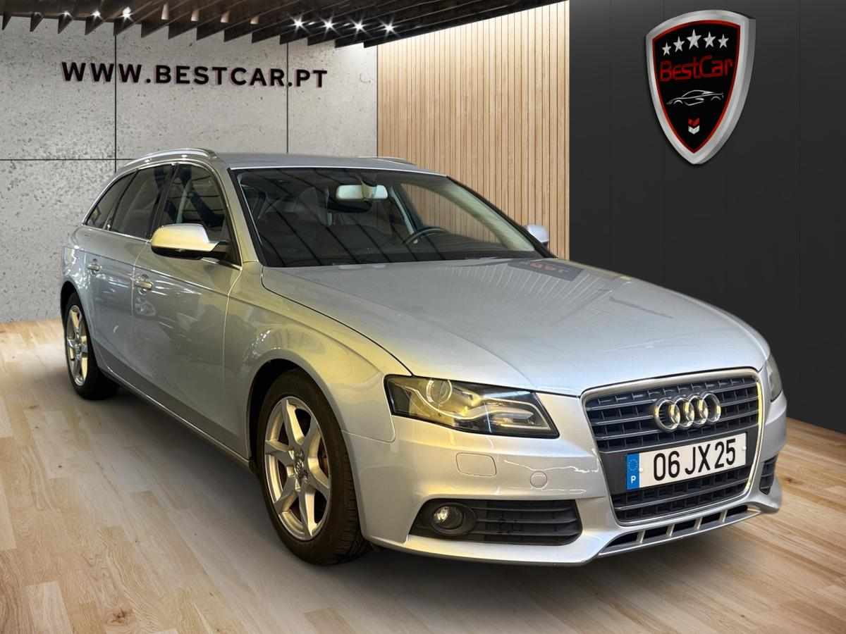 audi-a4-2-0-tdi-dpf-2010-diesel-1968cc