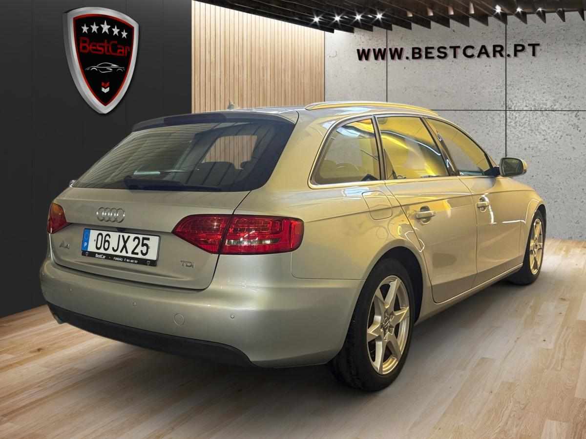 audi-a4-2-0-tdi-dpf-2010-diesel-1968cc