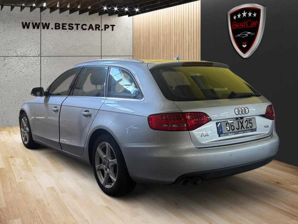 audi-a4-2-0-tdi-dpf-2010-diesel-1968cc