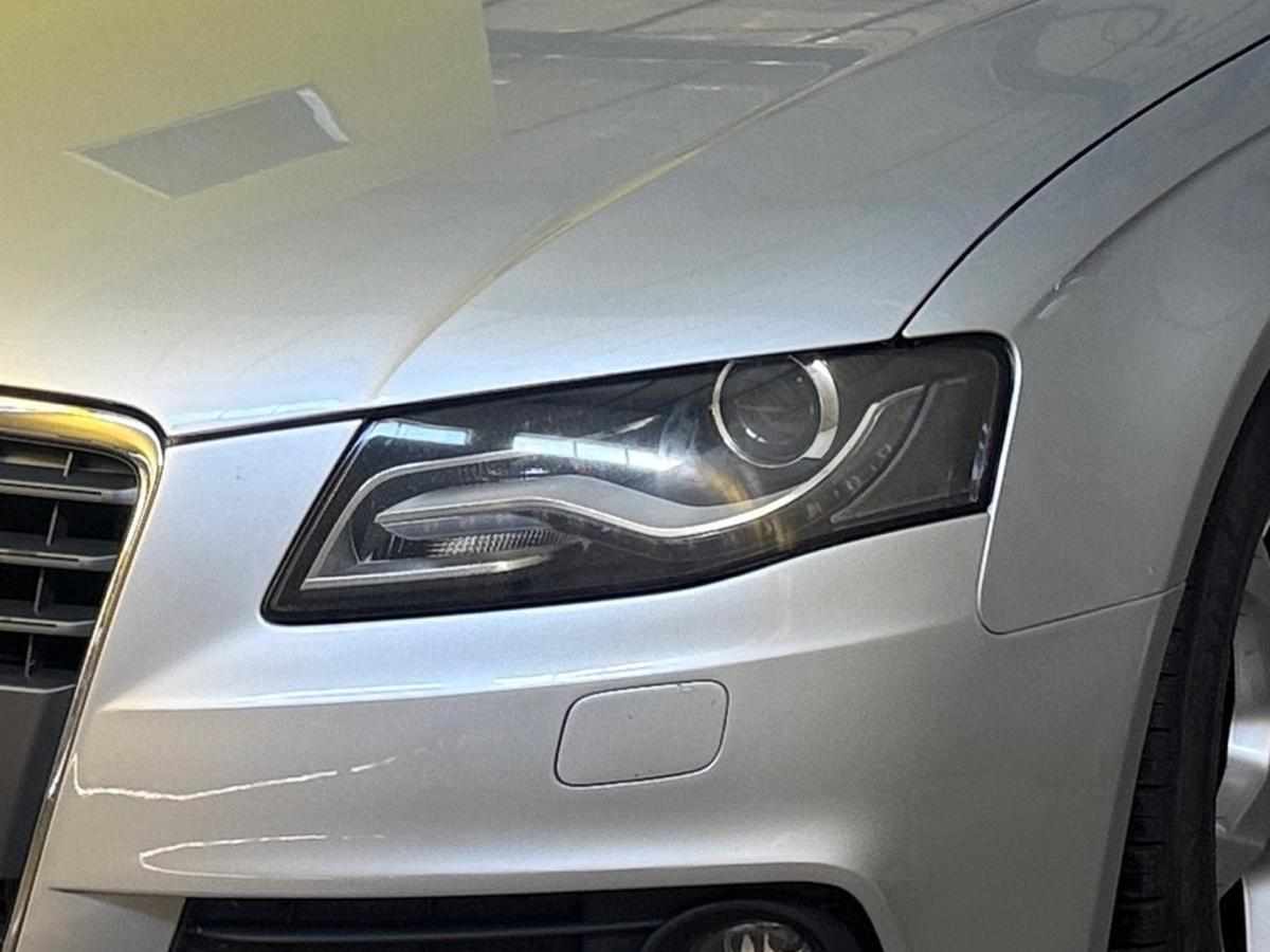 audi-a4-2-0-tdi-dpf-2010-diesel-1968cc