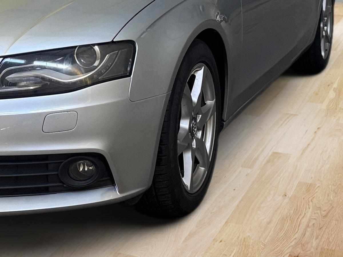 audi-a4-2-0-tdi-dpf-2010-diesel-1968cc