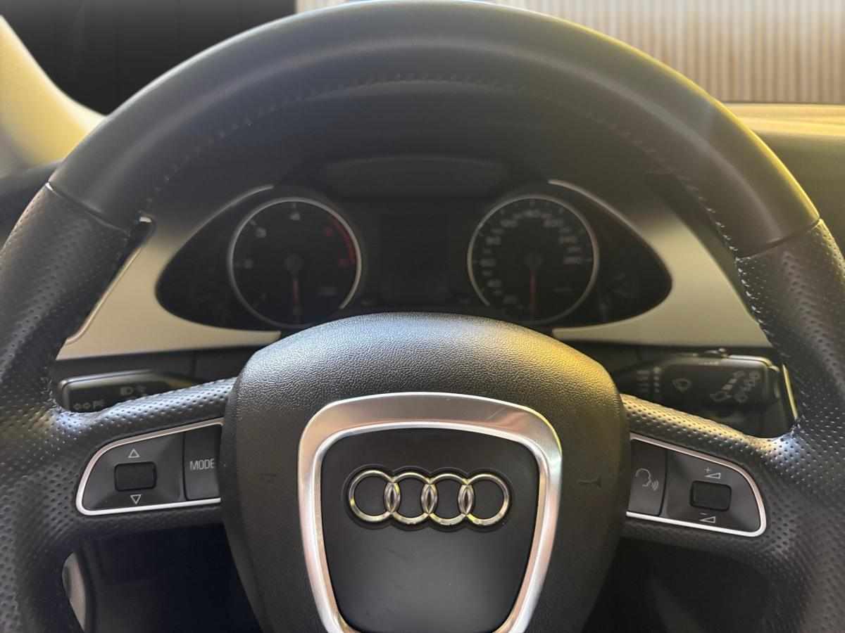 audi-a4-2-0-tdi-dpf-2010-diesel-1968cc