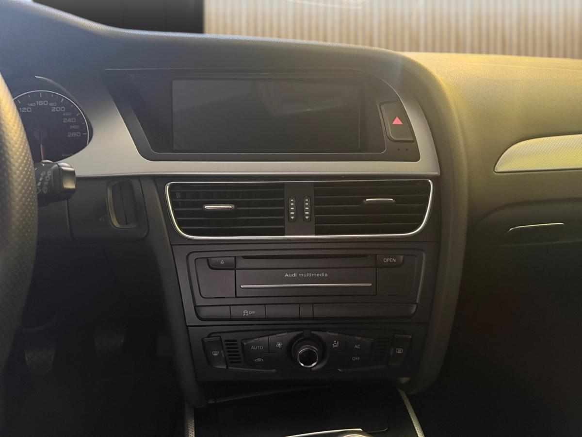audi-a4-2-0-tdi-dpf-2010-diesel-1968cc