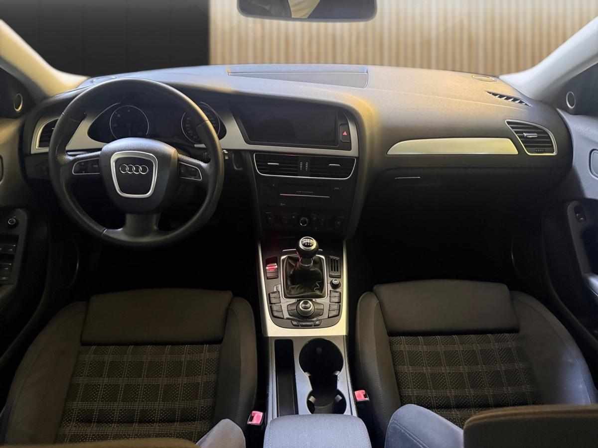 audi-a4-2-0-tdi-dpf-2010-diesel-1968cc