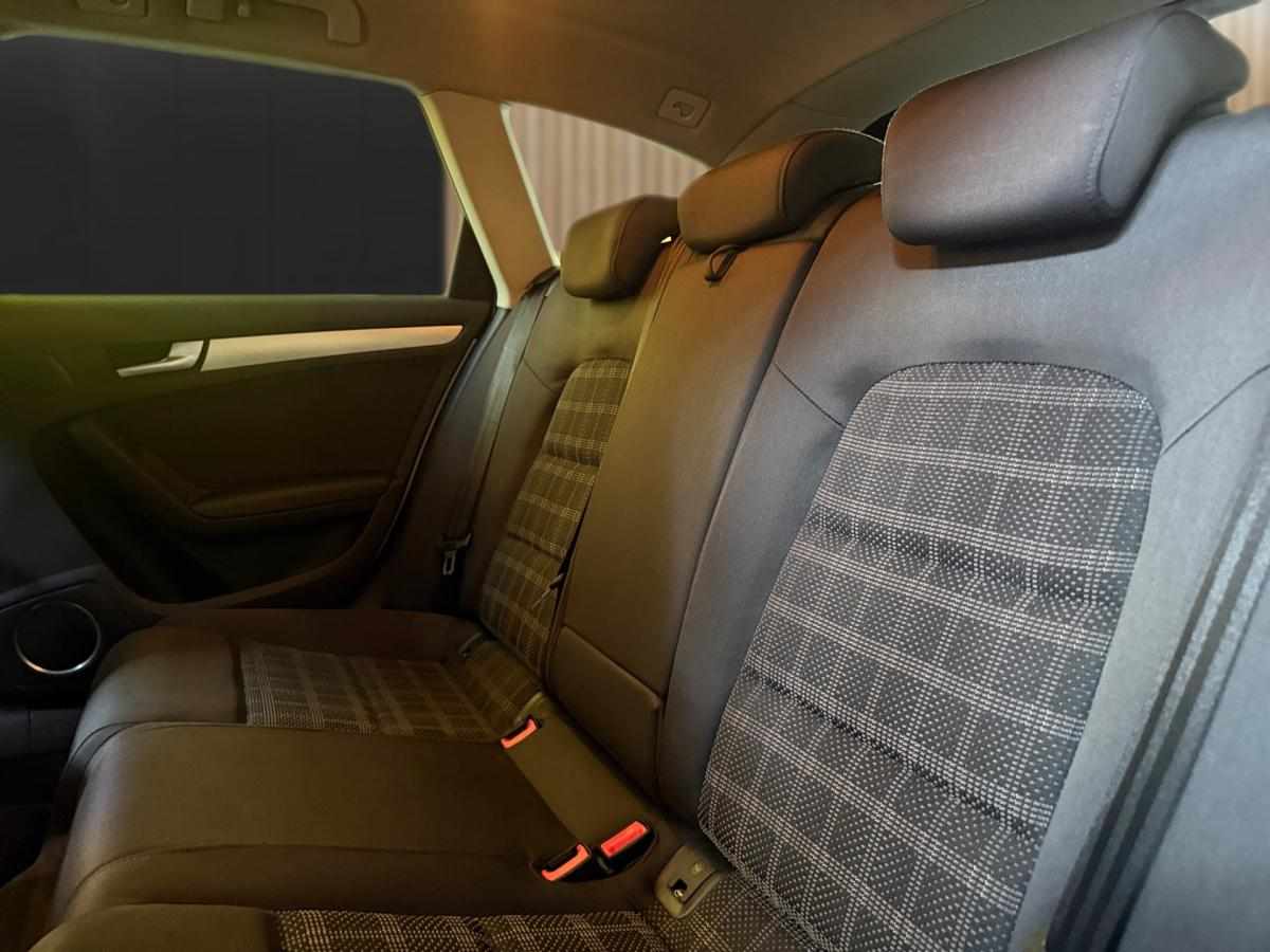audi-a4-2-0-tdi-dpf-2010-diesel-1968cc