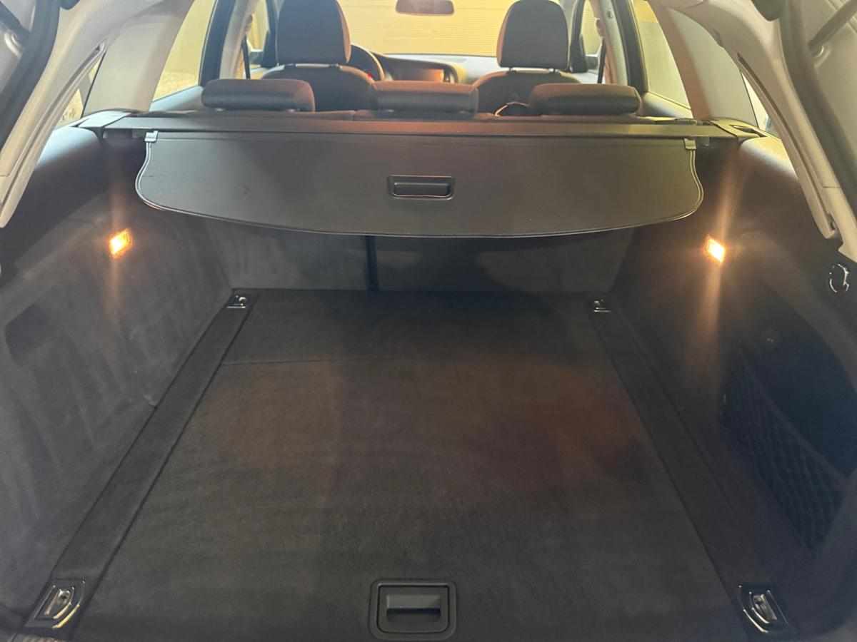 audi-a4-2-0-tdi-dpf-2010-diesel-1968cc