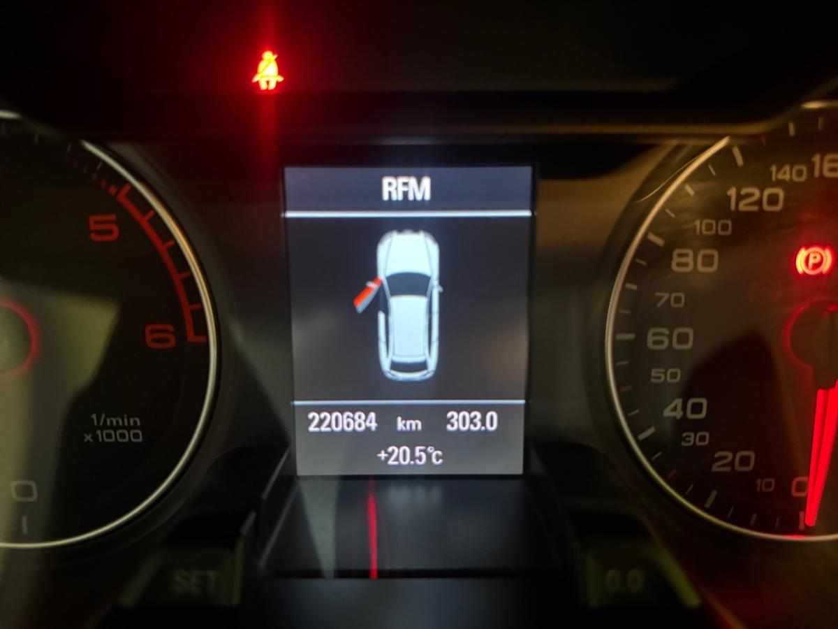 audi-a4-2-0-tdi-dpf-2010-diesel-1968cc