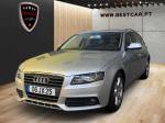 audi-a4-2-0-tdi-dpf-2010-diesel-1968cc