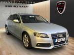 audi-a4-2-0-tdi-dpf-2010-diesel-1968cc
