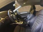 audi-a4-2-0-tdi-dpf-2010-diesel-1968cc