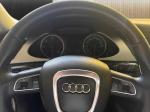 audi-a4-2-0-tdi-dpf-2010-diesel-1968cc