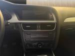 audi-a4-2-0-tdi-dpf-2010-diesel-1968cc