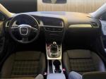 audi-a4-2-0-tdi-dpf-2010-diesel-1968cc